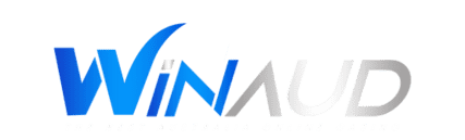 Winaud Casino